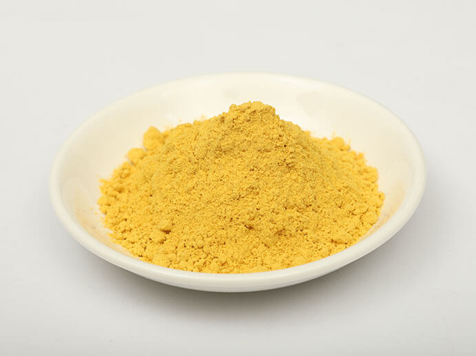 Pumpkin Powder