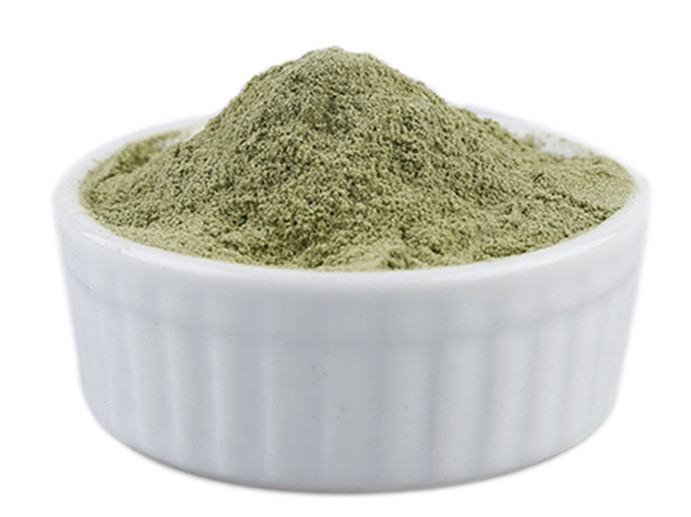 Spinach Powder